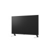 LG QNED AI 65QNED85A3C TV 165.1 cm (65