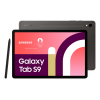 SAMSUNG GALAXY TAB S9 WIFI GRAPHITE 8GB/128GB SAMSUNG GALAXY TAB S9 WIFI GRAPHITE 8GB/128GB