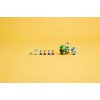 LEGO DUPLO TOWN 10447