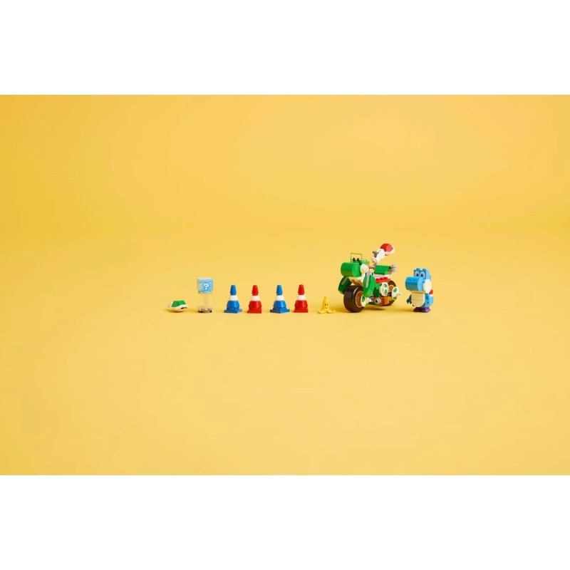 LEGO DUPLO TOWN 10447 LEGO DUPLO TOWN 10447