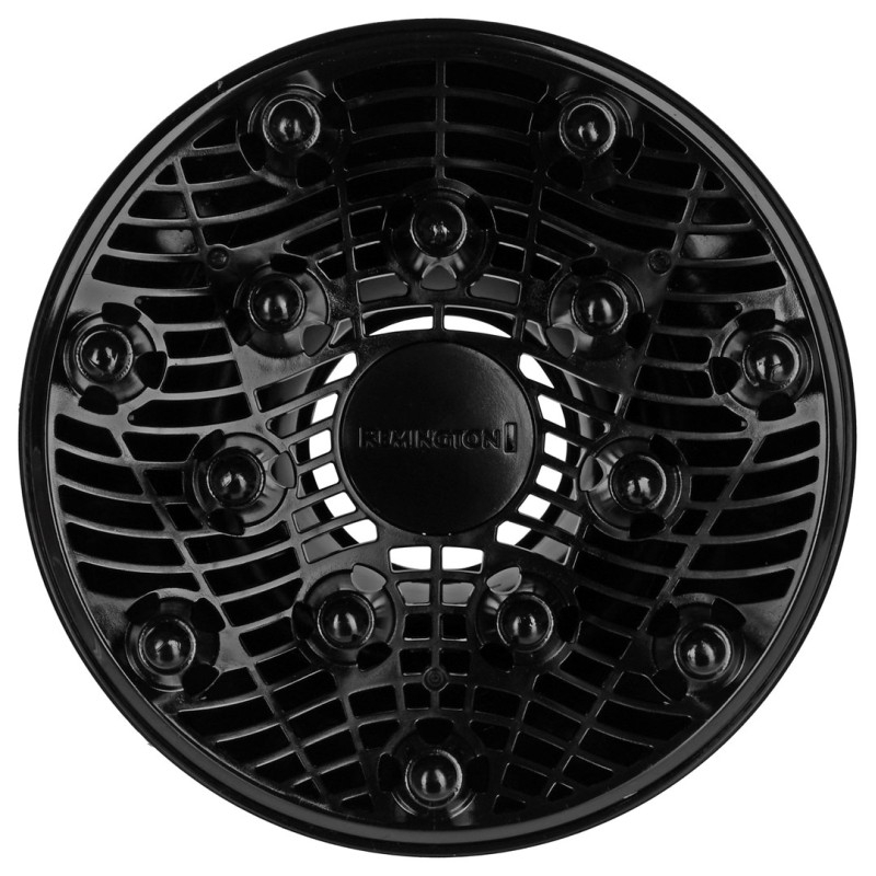 Samsung VS15A60AGR5 vacuum Dry 150 W Bagless Samsung VS15A60AGR5 vacuum Dry 150 W Bagless