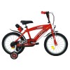 Children's bicycle 16 Children's bicycle 16