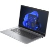 Lenovo IdeaPad Slim 3 7320U Notebook 39.6 cm (15.6