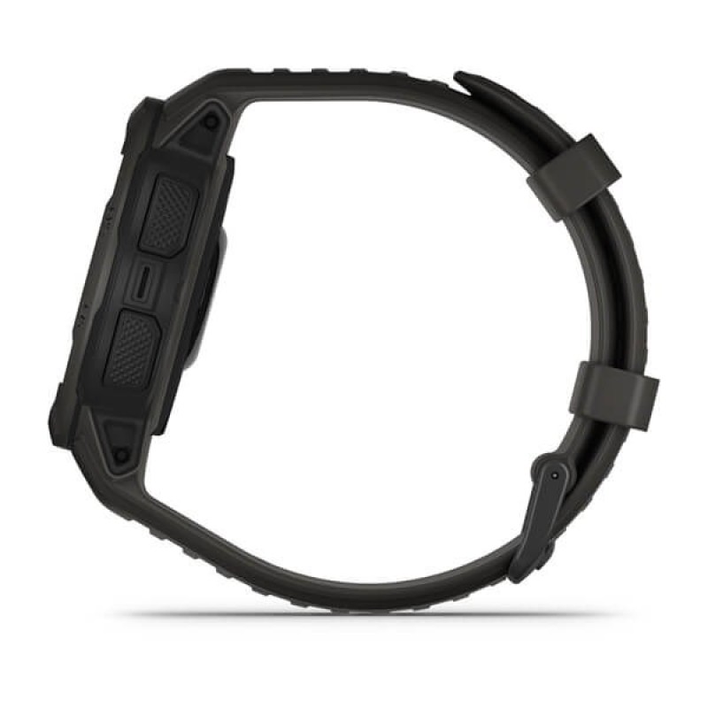 Zegarek sportowy SUUNTO VERTICAL TITANIUM SOLAR CANYON Zegarek sportowy SUUNTO VERTICAL TITANIUM SOLAR CANYON