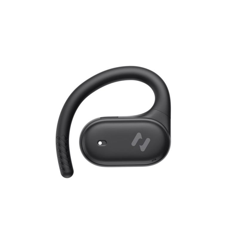 Havit OWS915 - TWS wireless headphones (black) Havit OWS915 - TWS wireless headphones (black)
