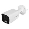 KAMERA IP HIKVISION DS-2CD2783G2-LIZS2U KAMERA IP HIKVISION DS-2CD2783G2-LIZS2U
