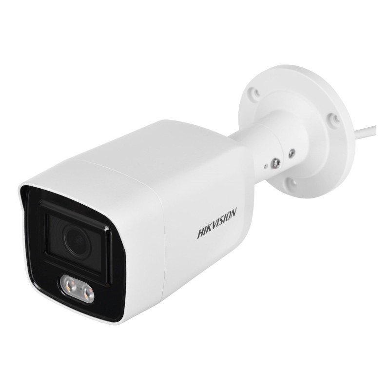 KAMERA IP HIKVISION DS-2CD2783G2-LIZS2U KAMERA IP HIKVISION DS-2CD2783G2-LIZS2U