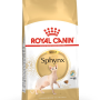 Royal Canin Sphynx dry cat food 2 kg