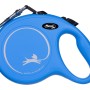 Flexi New Classic Dog Retractable lead 8 m