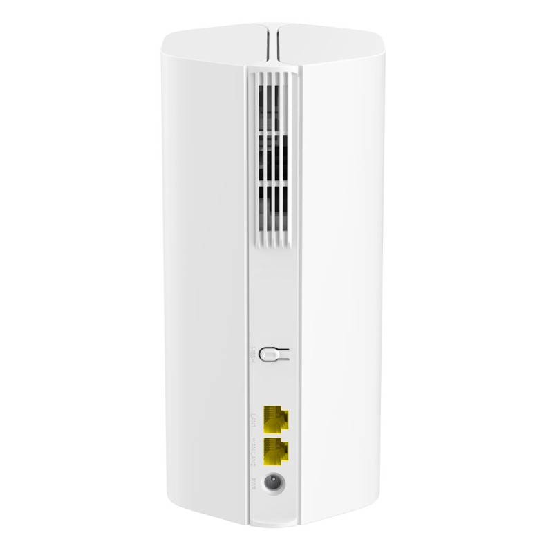 Router Tenda 5G01 AX1500 Wi-Fi 6 5G NR Router Tenda 5G01 AX1500 Wi-Fi 6 5G NR
