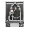 Electrolux EEG69420W Fully built-in 15 place settings C Electrolux EEG69420W Fully built-in 15 place settings C