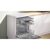 Bosch Serie 4 SMS4HVW14E dishwasher Freestanding 14 place settings C
