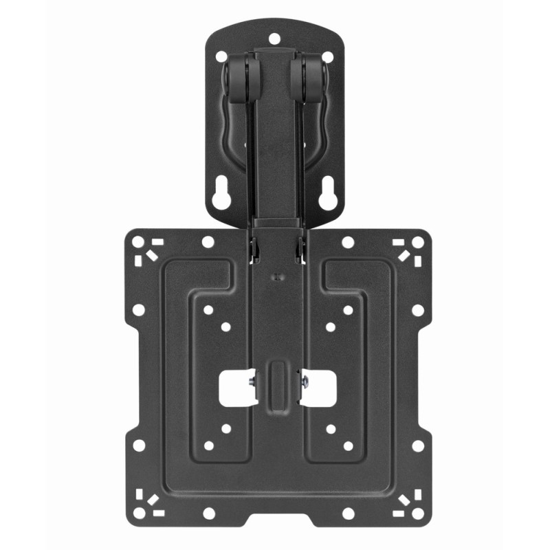Gembird CM-43ST-01 Full motion TV ceiling mount, 19