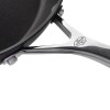 Ballarini ALBA ALBG0L0.20U All-purpose pan Ballarini ALBA ALBG0L0.20U All-purpose pan