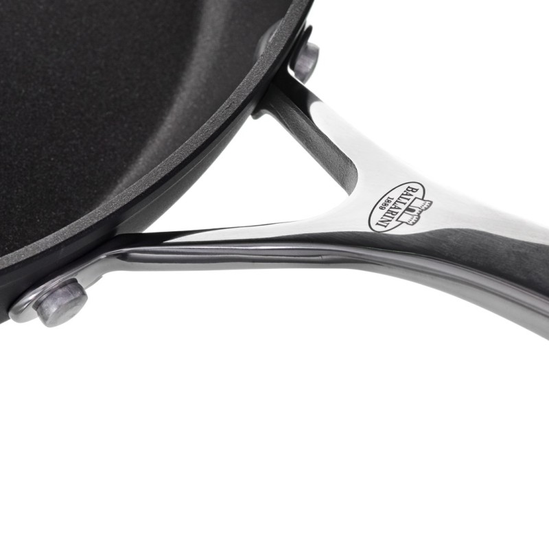 Ballarini ALBA ALBG0L0.20U All-purpose pan Ballarini ALBA ALBG0L0.20U All-purpose pan