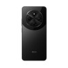 POCO C75 4G 17.47 cm (6.88 POCO C75 4G 17.47 cm (6.88