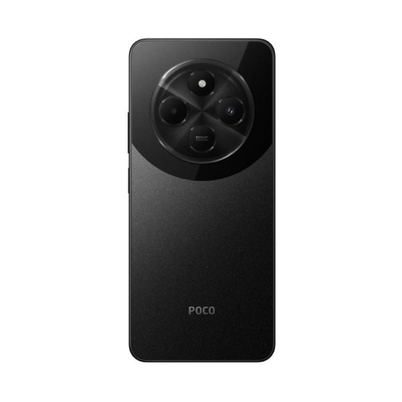 POCO C75 4G 17.47 cm (6.88 POCO C75 4G 17.47 cm (6.88