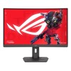 ASUS XG27WCS computer monitor 68.6 cm (27 ASUS XG27WCS computer monitor 68.6 cm (27