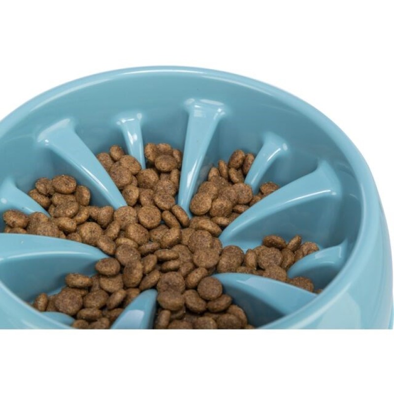 VET EXPERT Joints & Mobility - joint support preparation for dogs and cats - 30 caps. VET EXPERT Joints & Mobility - joint support preparation for dogs and cats - 30 caps.