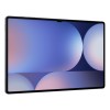 Lenovo Tab K11 Plus Snapdragon SDM680 11.45 Lenovo Tab K11 Plus Snapdragon SDM680 11.45