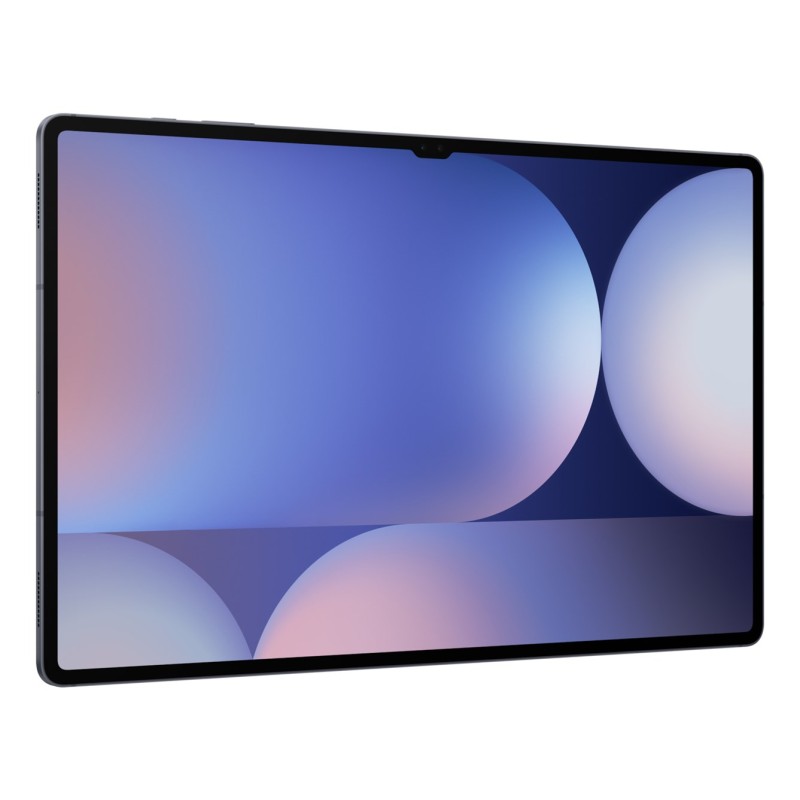 Lenovo Tab K11 Plus Snapdragon SDM680 11.45 Lenovo Tab K11 Plus Snapdragon SDM680 11.45