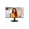 AOC B3 24B3CF2 computer monitor 60.5 cm (23.8
