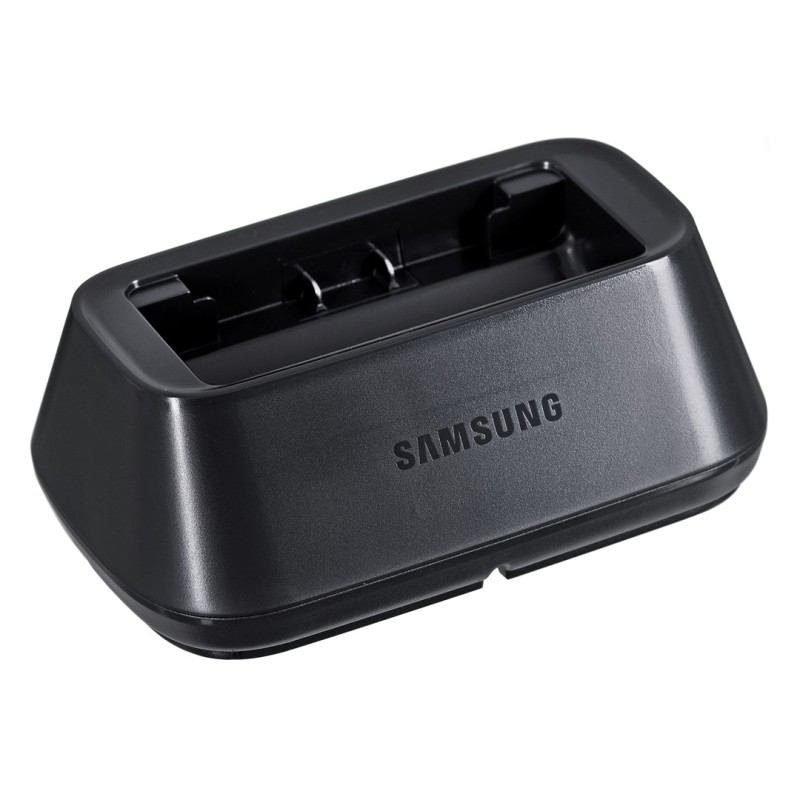 Samsung Handheld vacuum VS28C9784QK/WA Samsung Handheld vacuum VS28C9784QK/WA