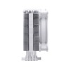 AIR COOLING ENDORFY FERA 5 AIR COOLING ENDORFY FERA 5