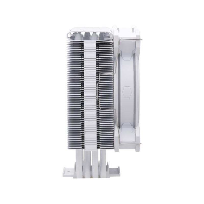 AIR COOLING ENDORFY FERA 5 AIR COOLING ENDORFY FERA 5