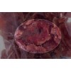 HILTON Soft duck rings - Dog treat - 500 g HILTON Soft duck rings - Dog treat - 500 g