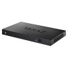 Switch Zyxel XGS1935-52 52p Managed Gigabit/10G Switch Zyxel XGS1935-52 52p Managed Gigabit/10G