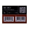Noctua NA-SRC7 computer cooling system part/accessory Noctua NA-SRC7 computer cooling system part/accessory