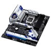 Asrock Z790 PG SONIC Intel Z790 LGA 1700 ATX