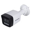IP camera Hikvision DS-2CD1043G2-LIU(2.8mm) IP camera Hikvision DS-2CD1043G2-LIU(2.8mm)