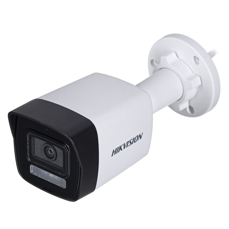 IP camera Hikvision DS-2CD1043G2-LIU(2.8mm) IP camera Hikvision DS-2CD1043G2-LIU(2.8mm)