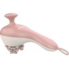 Cellulite Massager Medisana AC 950 Cellulite Massager Medisana AC 950
