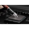 Noctua NT-H2 heat sink compound 3.5 g Noctua NT-H2 heat sink compound 3.5 g