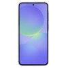 Samsung Galaxy A36 (A366) 5G DS. 8/256GB White Samsung Galaxy A36 (A366) 5G DS. 8/256GB White