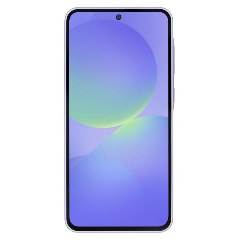 Samsung Galaxy A36 (A366) 5G DS. 8/256GB White Samsung Galaxy A36 (A366) 5G DS. 8/256GB White