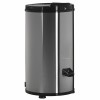Spin dryer Ravanson XPB2800-X (6kg; inox) Spin dryer Ravanson XPB2800-X (6kg; inox)