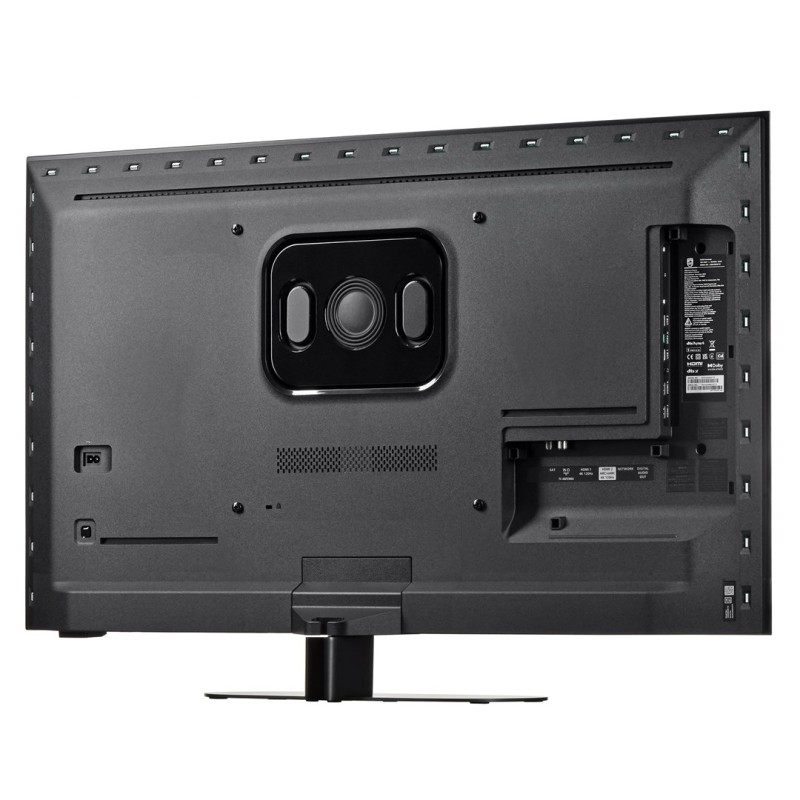 Philips 42OLED820/12 TV 106.7 cm (42 Philips 42OLED820/12 TV 106.7 cm (42