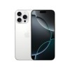 Apple iPhone 16 Pro Max 256GB White Titanium Apple iPhone 16 Pro Max 256GB White Titanium