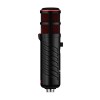 RØDE XDM-100 Black PC microphone