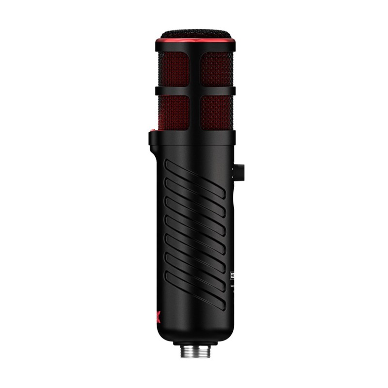 RØDE XDM-100 Black PC microphone RØDE XDM-100 Black PC microphone
