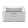 DRUKARKA BROTHER HL-1230W DRUKARKA BROTHER HL-1230W