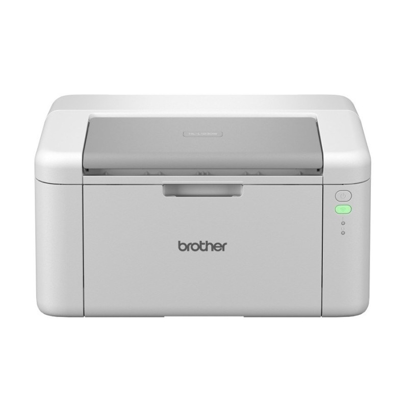 DRUKARKA BROTHER HL-1230W DRUKARKA BROTHER HL-1230W