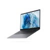 Chuwi GemiBook-Plus-K2 Laptop N150/15.6’ FHD (1920x1080) AntiGlare/16GB/SSD 512GB/BT/LAN/Win 11 Gray