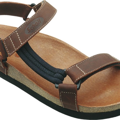 FOOTWEAR HEAVEN AD MED MF230091011 SIZE 44 COLOUR B