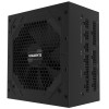 Gigabyte P750GM power supply unit 750 W 20+4 pin ATX ATX Black Gigabyte P750GM power supply unit 750 W 20+4 pin ATX ATX Black