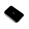 TP-Link 5-Port Gigabit Desktop Network Switch TP-Link 5-Port Gigabit Desktop Network Switch